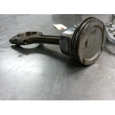 111P004 Piston and Connecting Rod Standard For 13-15 Chevrolet Cruze 1.4 25195032 111P004 Piston and Connecting Rod Standard For 13-15 Chevrolet Cruze 1.4 25195032